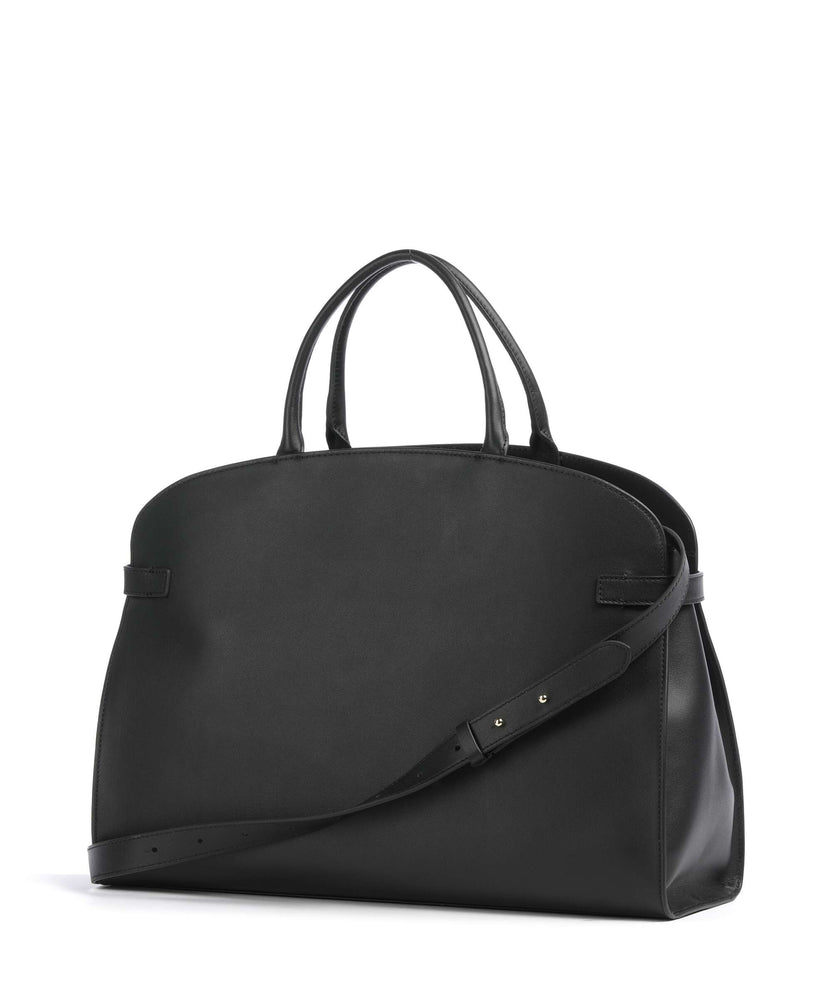 Coccinelle Sabine Handbag noir