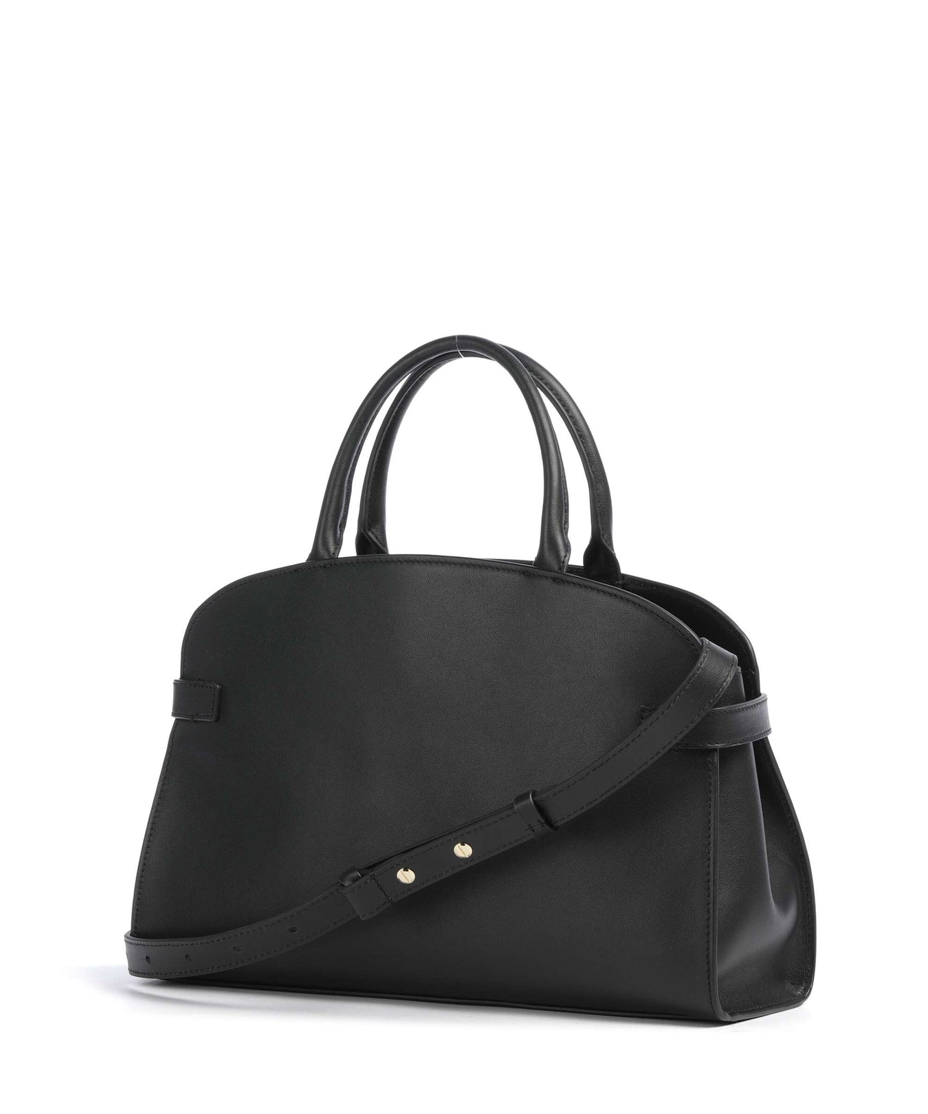 Coccinelle Sabine Handbag noir
