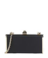 Coccinelle Eliv Crossover taske noir