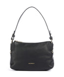 Coccinelle Rebekka Shoulder bag noir