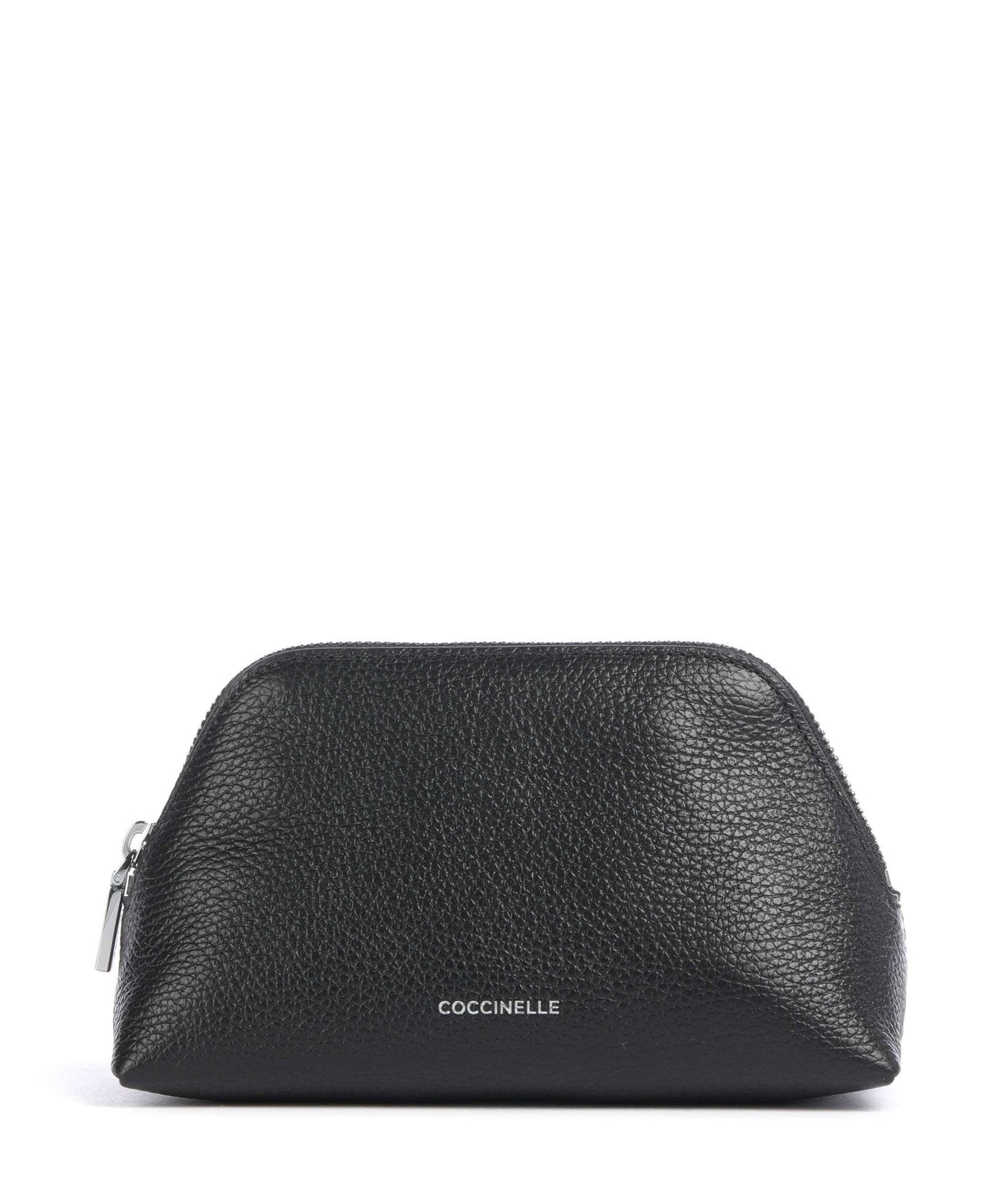 Coccinelle Helga Cosmetic bag noir