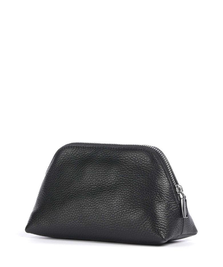 Coccinelle Helga Cosmetic bag noir