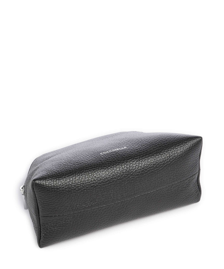 Coccinelle Helga Cosmetic bag noir
