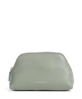 Coccinelle Helga Cosmetic bag greenery