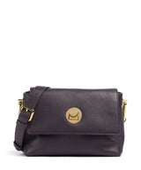 Coccinelle Liya Crossover taske prune/ribes