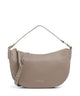 Coccinelle C-Easy Skuldertaske warm taupe