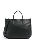 Coccinelle Rebekka Handbag noir