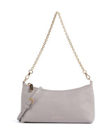 Coccinelle Aura Shoulder bag oyster