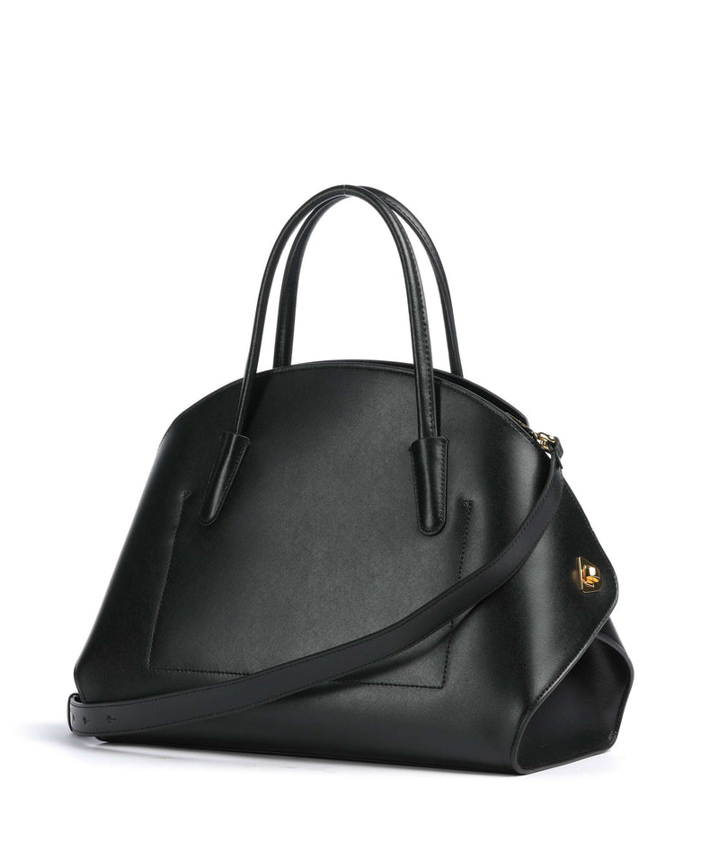 Coccinelle Tylde Handbag noir