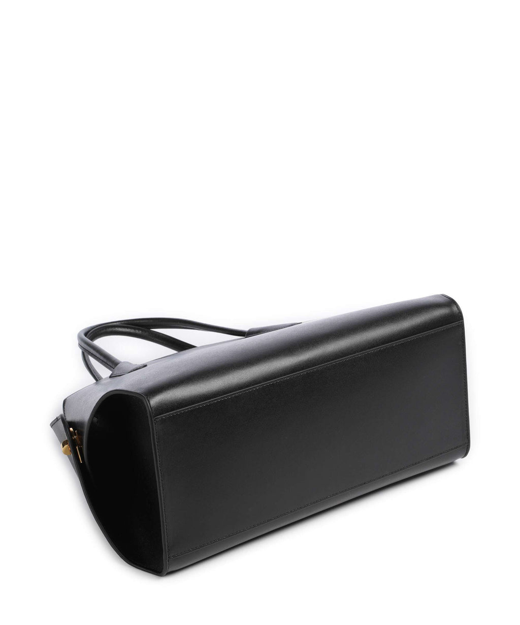 Coccinelle Tylde Handbag noir