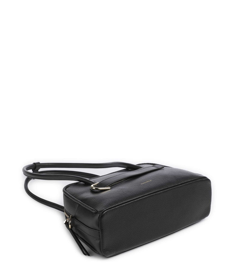 Coccinelle Paki Shoulder bag noir