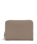 Coccinelle C-Me Softy Wallet warm taupe