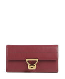 Coccinelle Arlettis Pung ribes