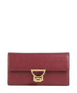 Coccinelle Arlettis RFID Pung ribes