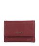 Coccinelle Metallic Soft Pung ribes