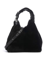 Coccinelle C-Easy Håndtaske noir