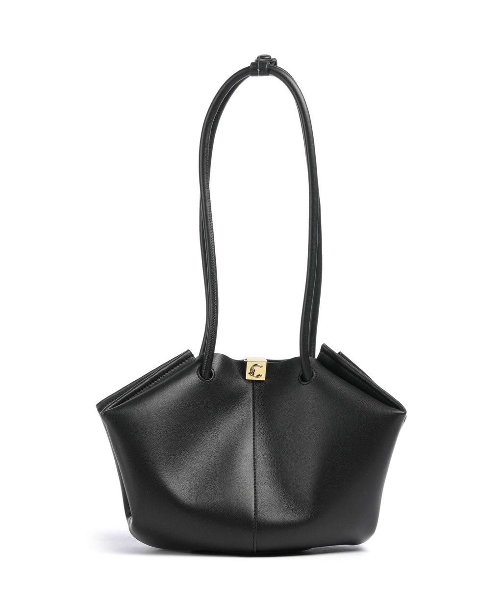 Coccinelle Kamy Shoulder bag noir