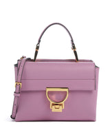 Coccinelle Arlettis Crossover taske jellyfish