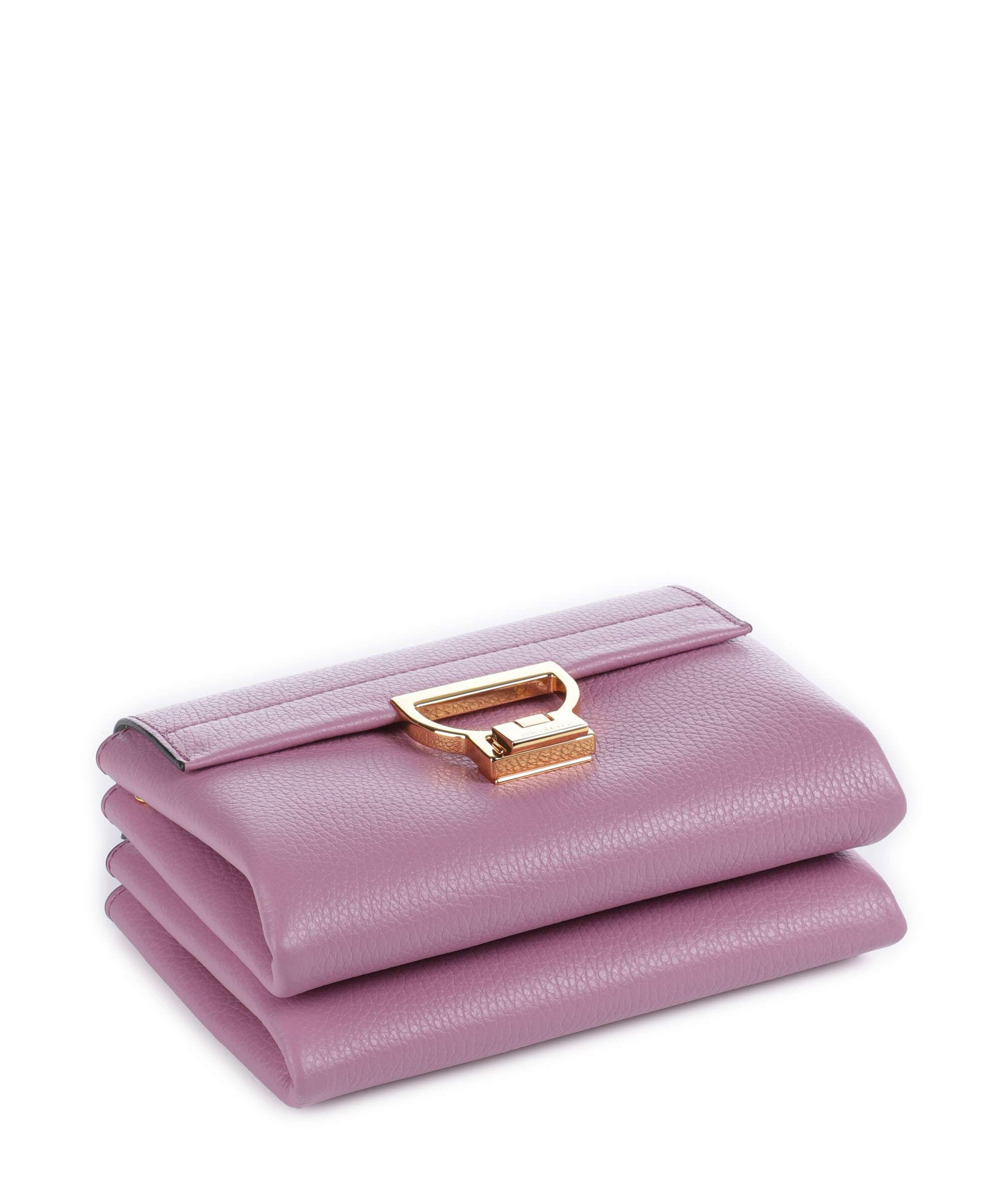 Coccinelle Arlettis Crossbody bag jellyfish