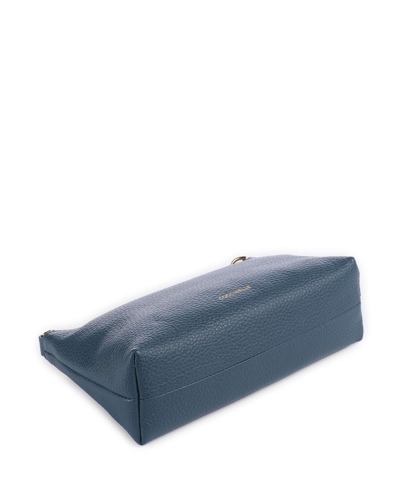 Coccinelle Aura Shoulder bag deep blue