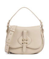 Coccinelle Mavery Håndtaske sandshell