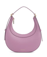 Coccinelle Whisper Skuldertaske jellyfish