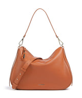 Coccinelle Nory Hobo bag crab