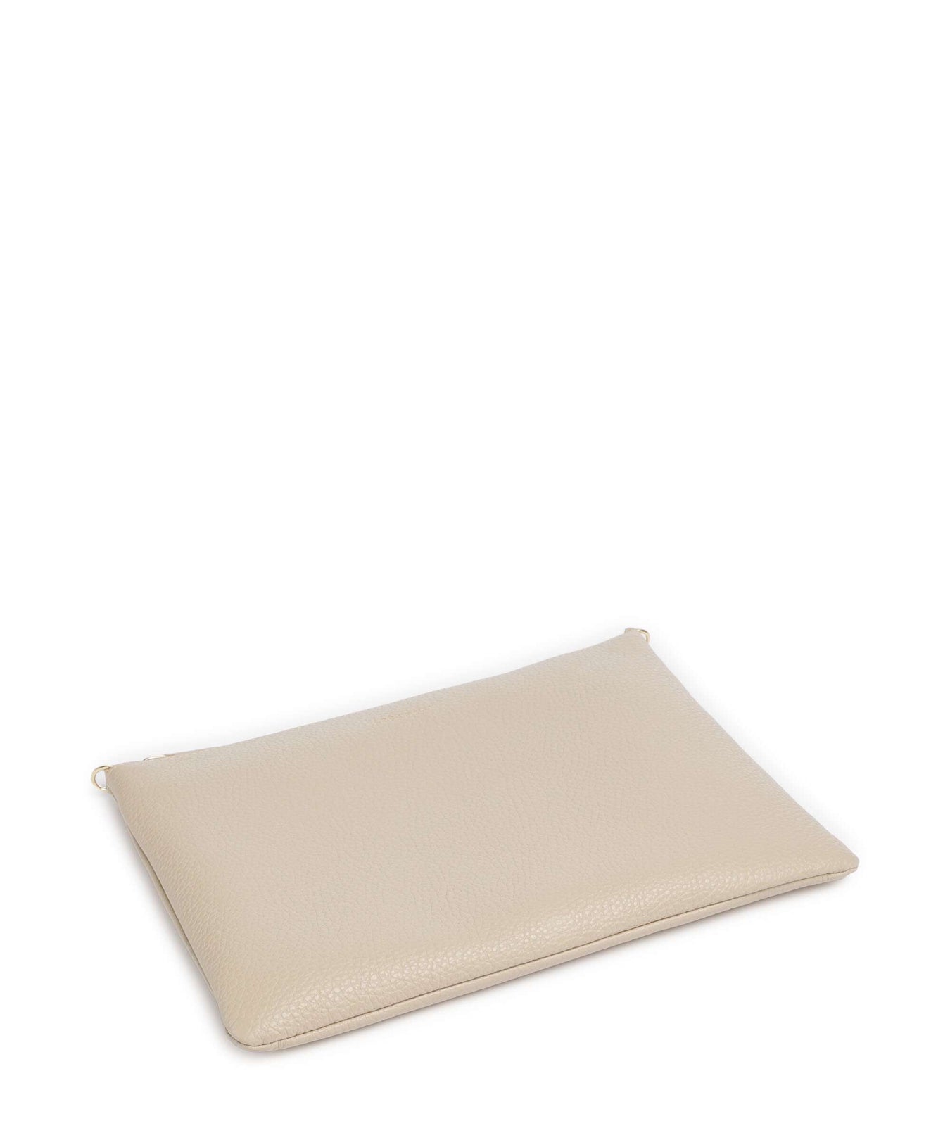 Coccinelle Best Crossbody bag sandshell