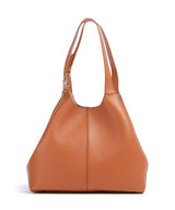 Coccinelle C-Easy Hobo bag crab