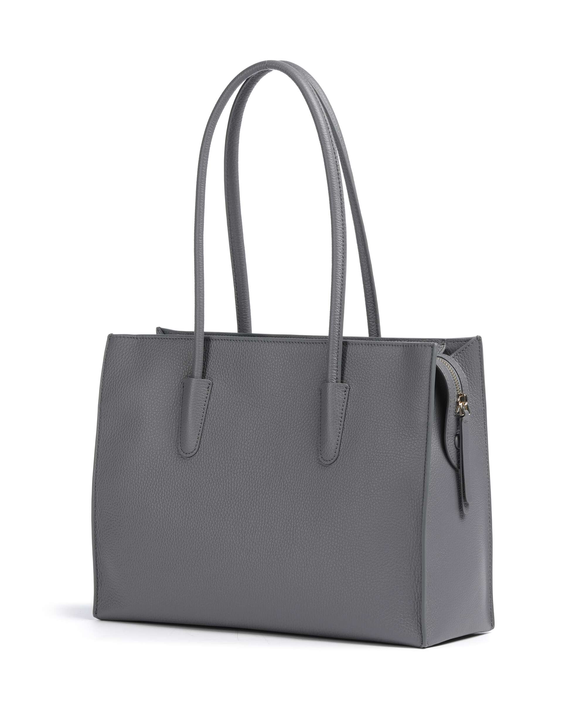 Coccinelle Myrtha Tote bag stove