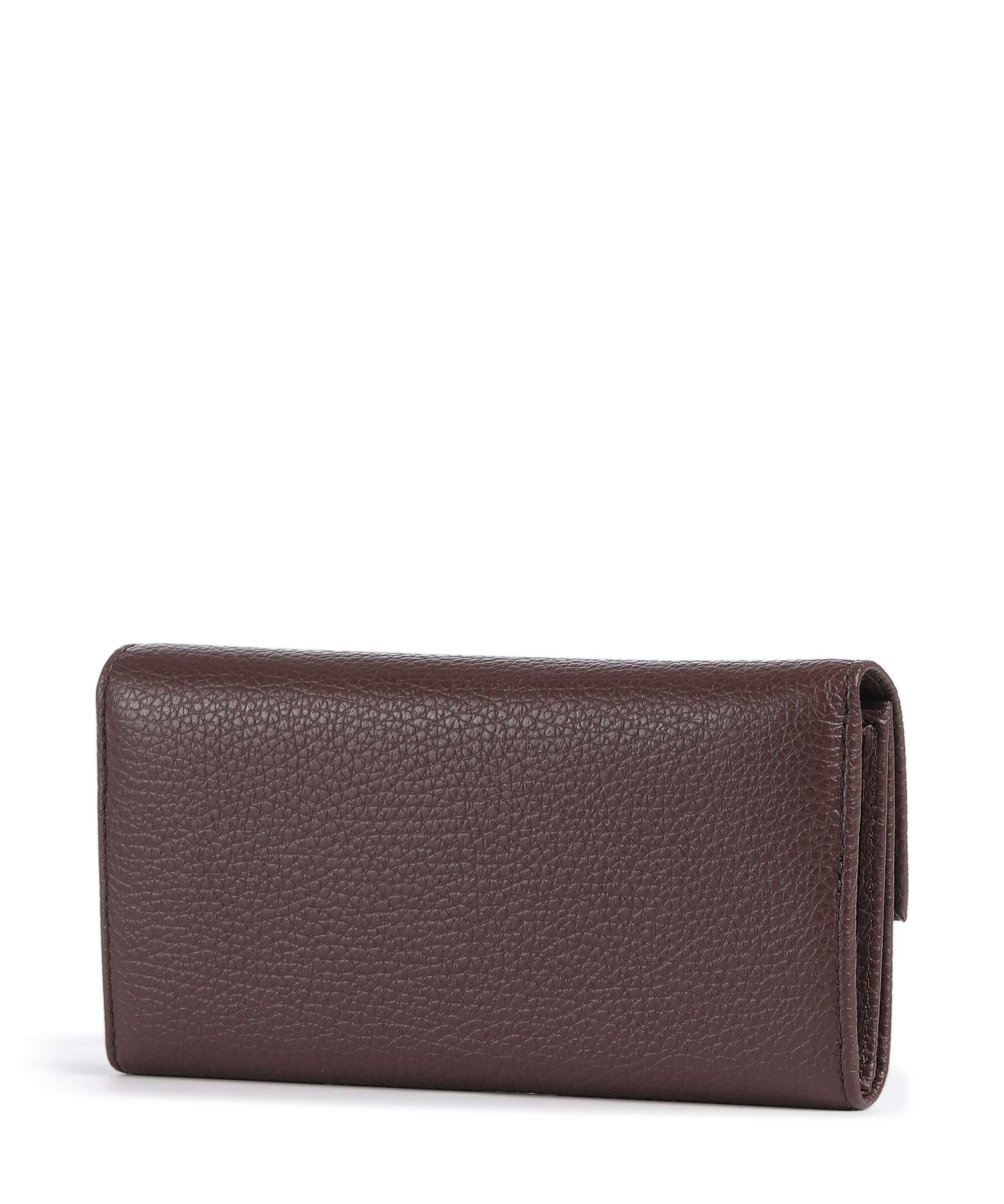 Coccinelle Arlettis Wallet berry