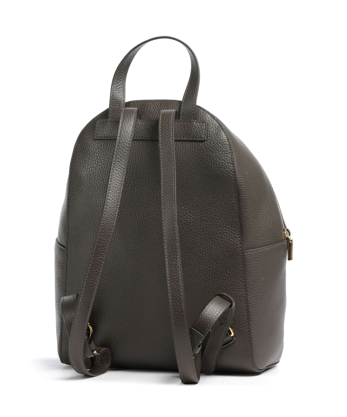 Coccinelle Beat Generation Backpack fango
