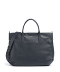 Coccinelle Rebekka Handbag midnight blue
