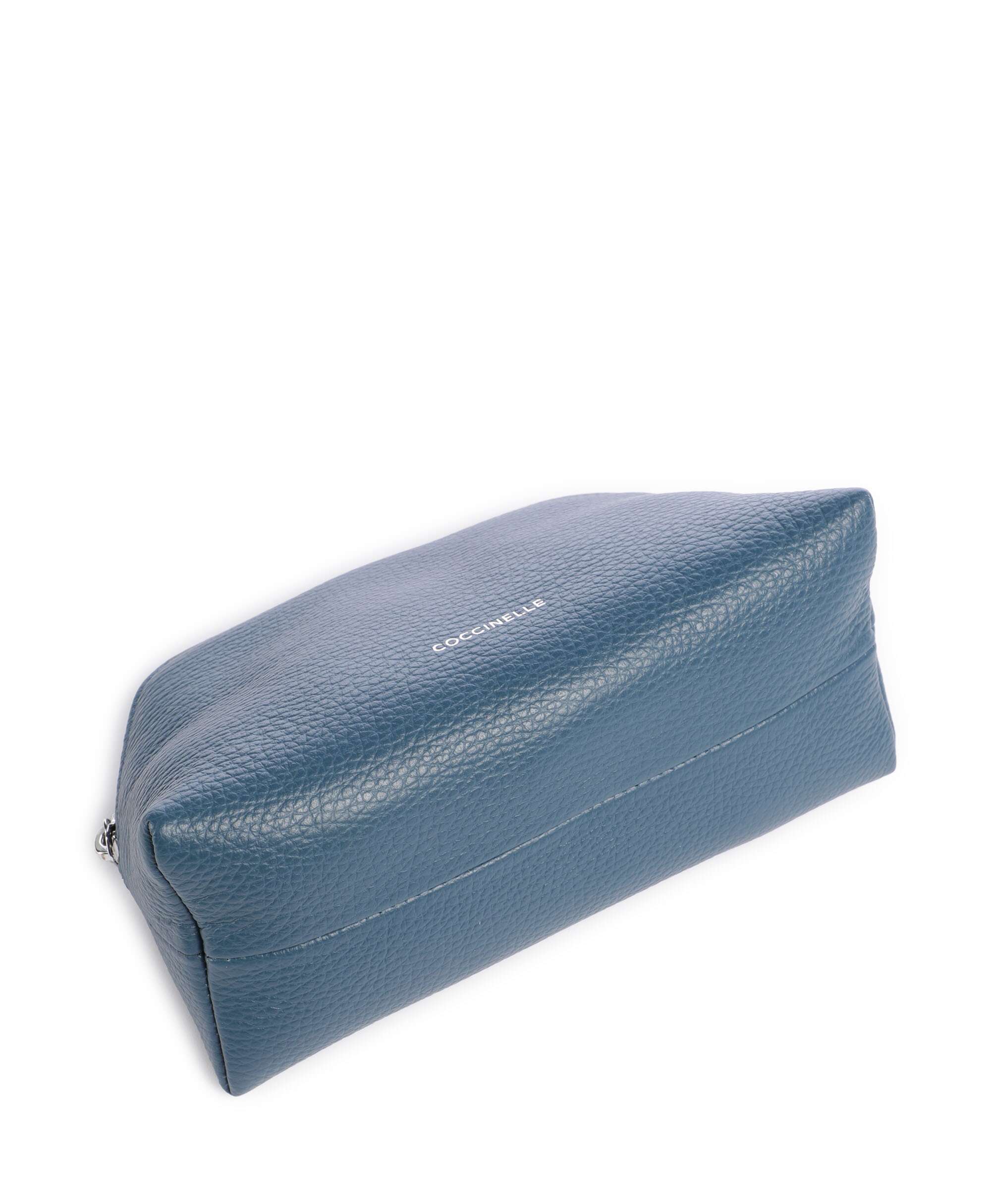 Coccinelle Helga Cosmetic bag deep blue