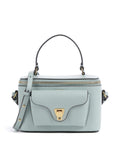 Coccinelle Beat Generation Crossbody bag aquamarine