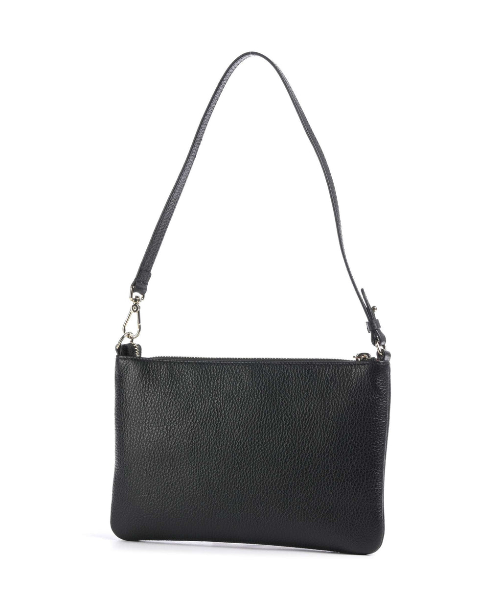 Coccinelle C-Easy Shoulder bag noir