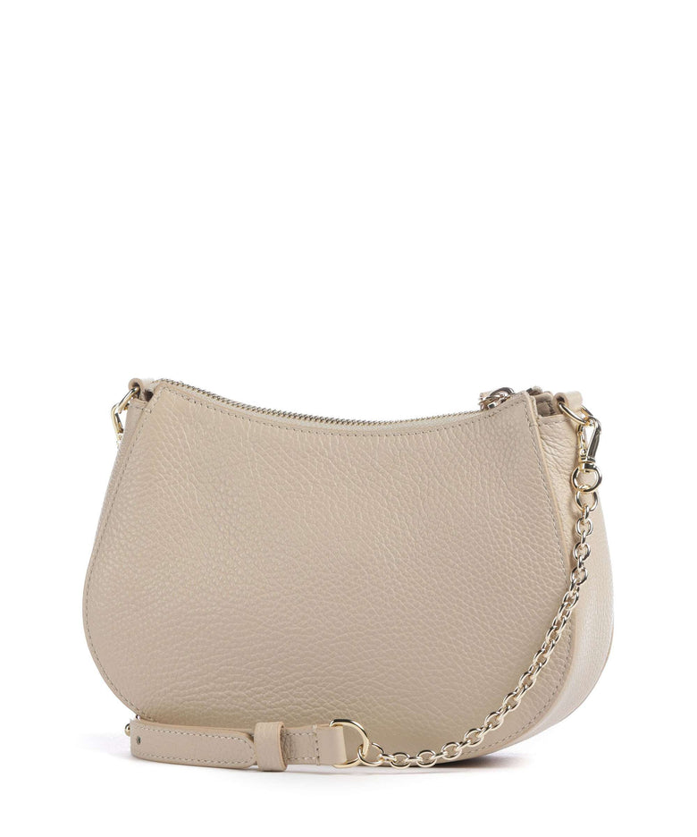 Coccinelle C-Easy Crossbody bag sandshell