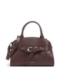 Coccinelle Sabine Handbag berry