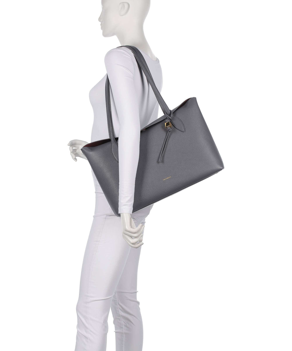 Coccinelle Thess Tote bag stove
