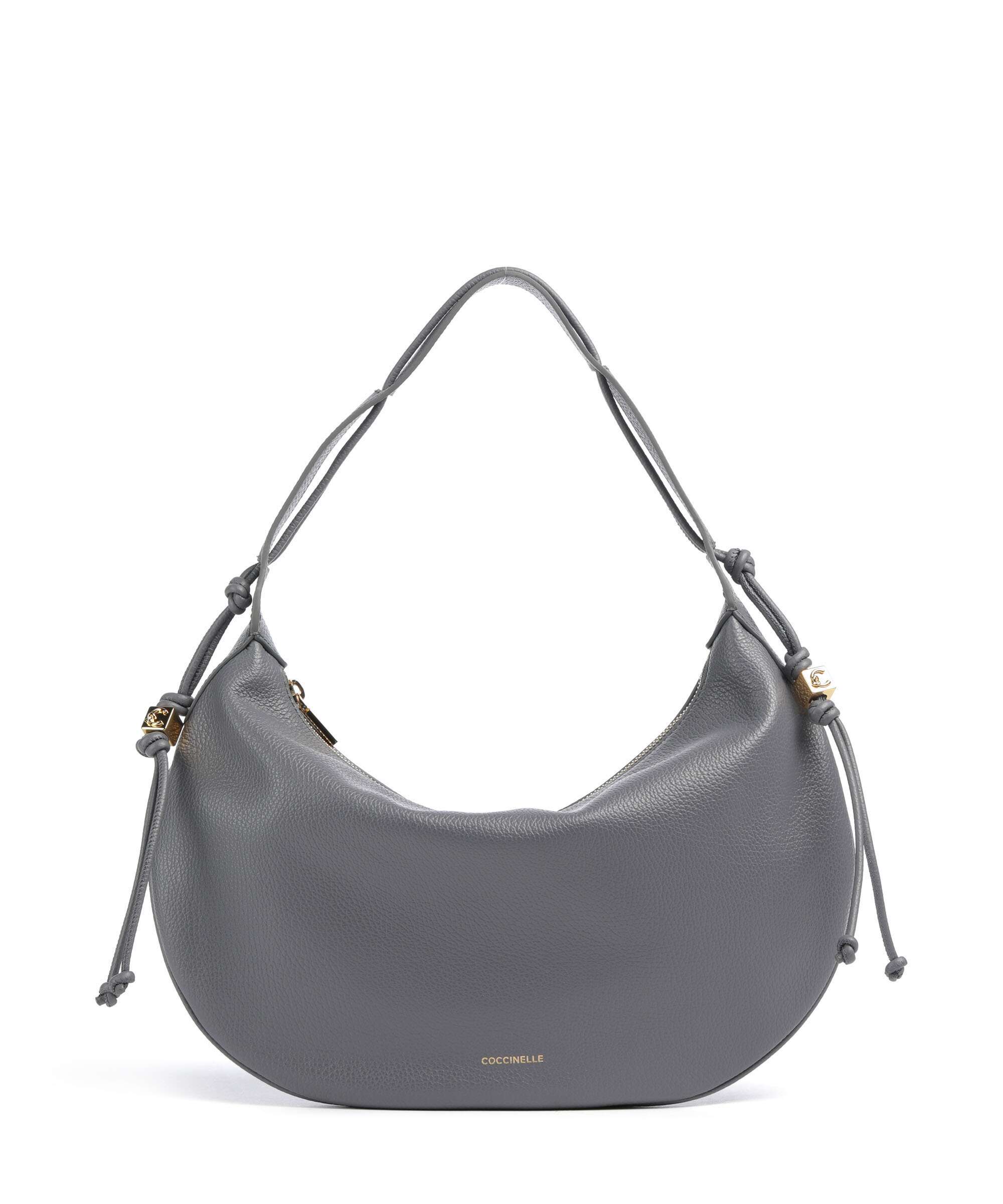 Coccinelle Thess Hobo bag stove