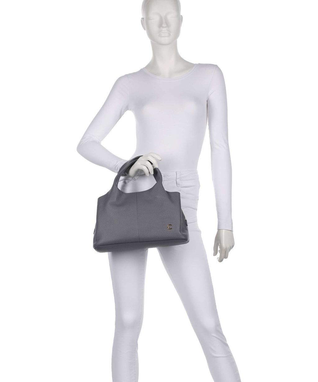 Coccinelle Nell Handbag stove