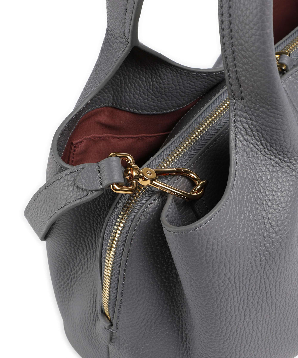 Coccinelle Nell Handbag stove