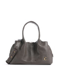 Coccinelle Nell Handbag fango