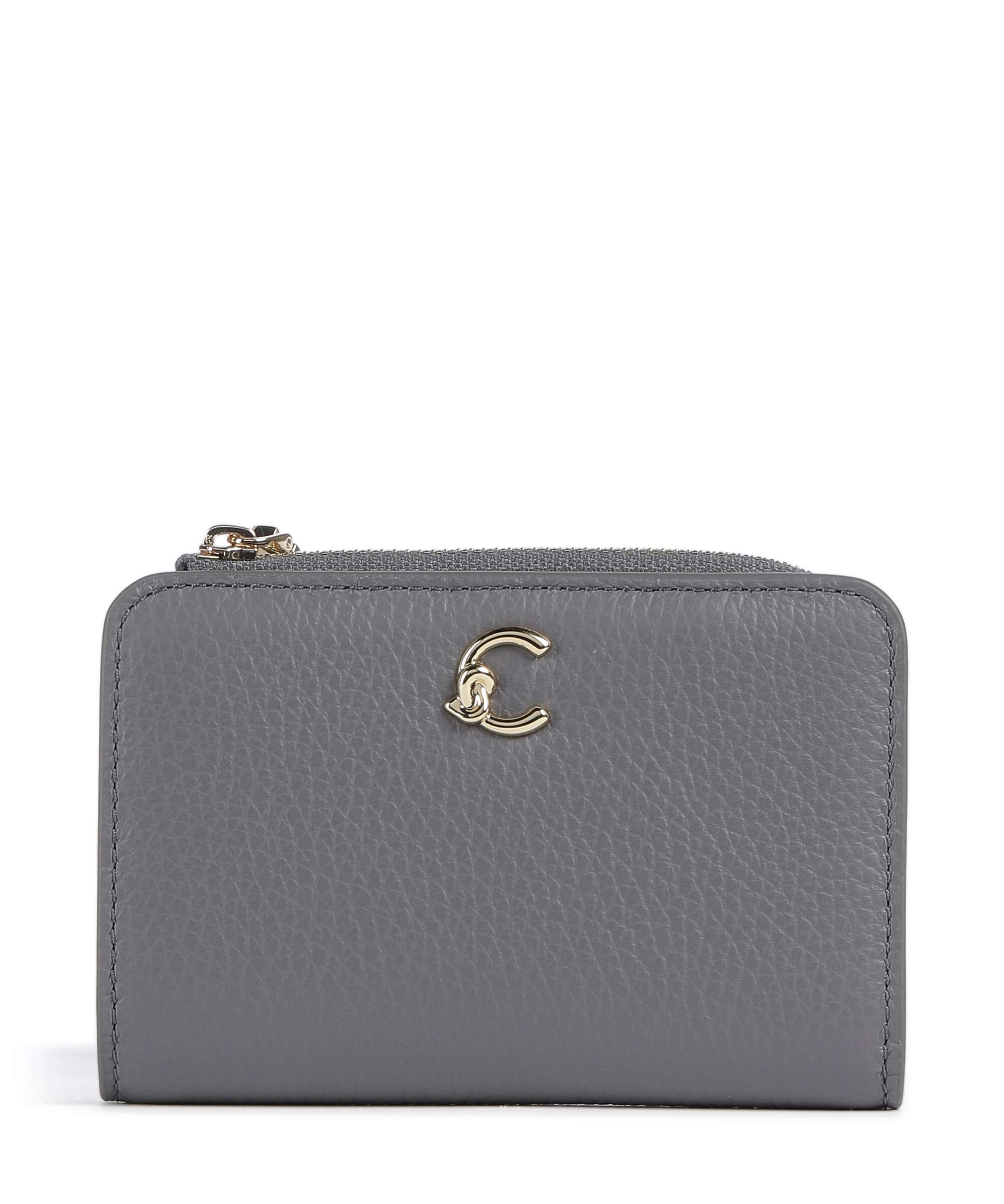 Coccinelle C-Me Wallet stove