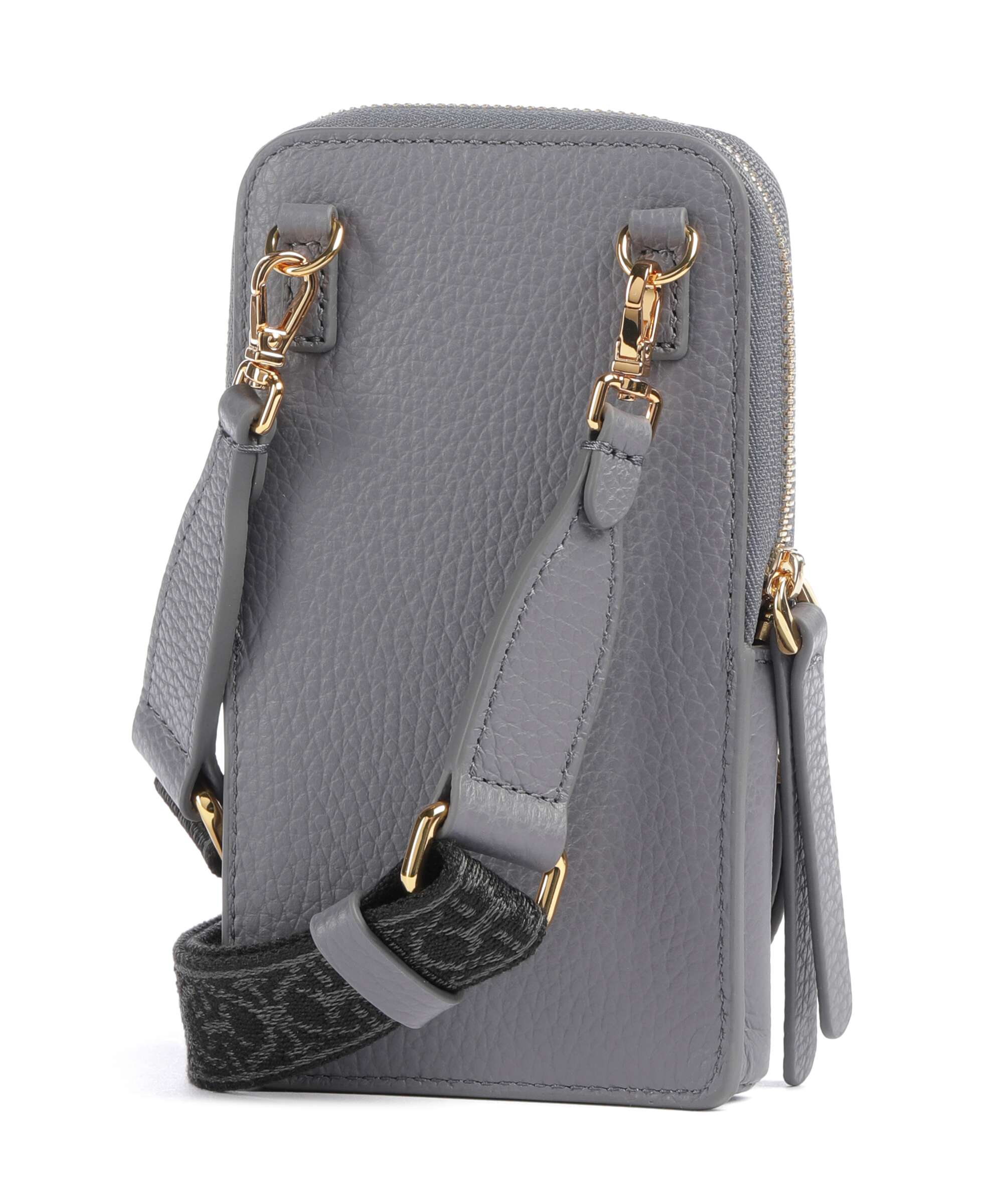Coccinelle Pixie Phone bag stove