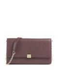 Coccinelle Pansy Wallet berry