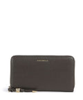 Coccinelle Pansy Wallet fango