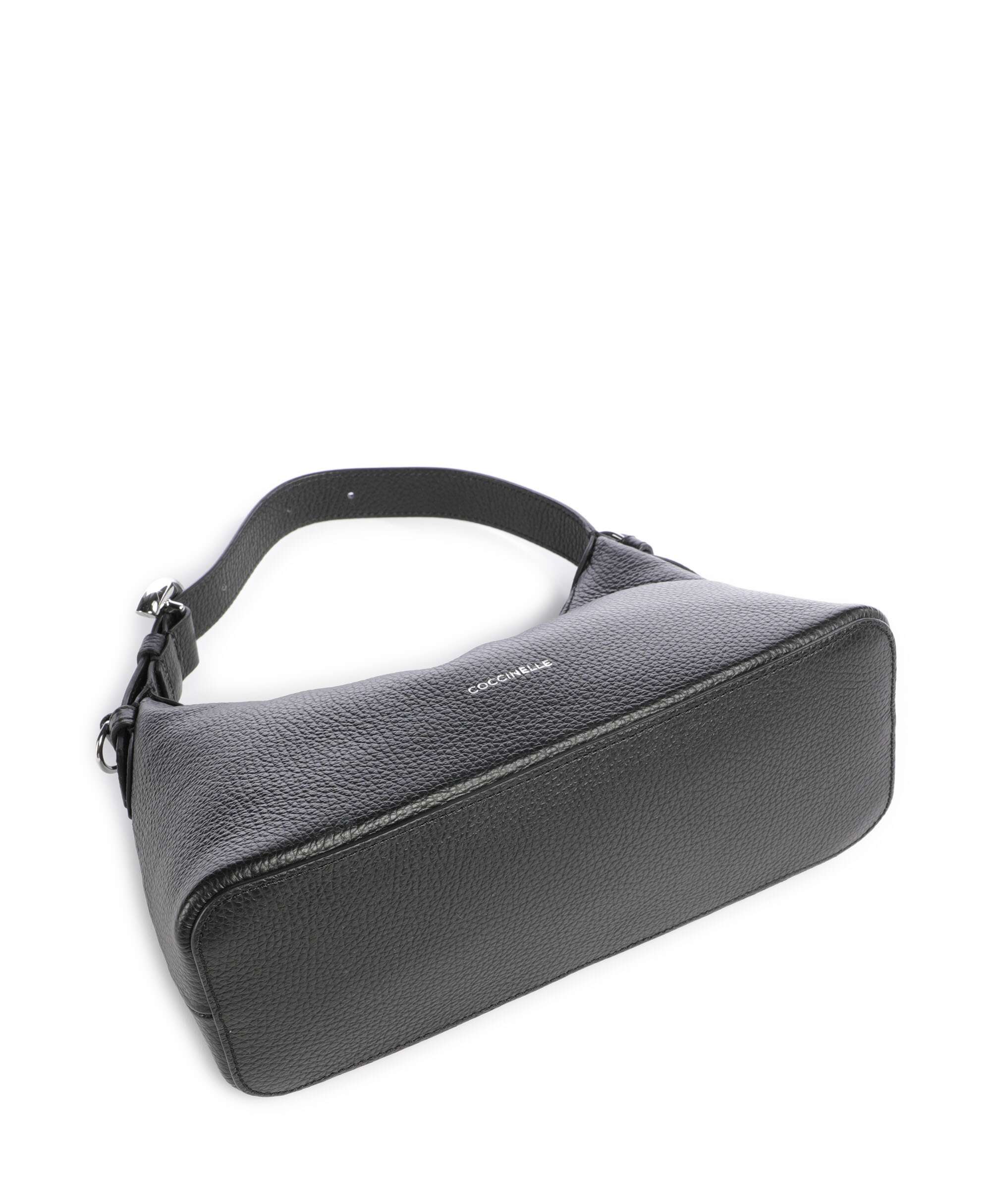 Coccinelle Fern Shoulder bag noir