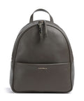 Coccinelle Nory Backpack fango