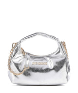 Love Moschino Smart Daily Håndtaske silver